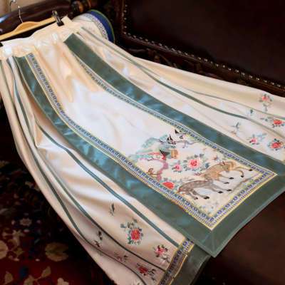 ڲ¹حһǷحļԭŶ廨ع˿ȹ 2591Ԫ