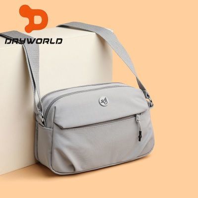 ڲDRYWORLDС2025¿ŮʿʱебţмԼٴ31.8Ԫ