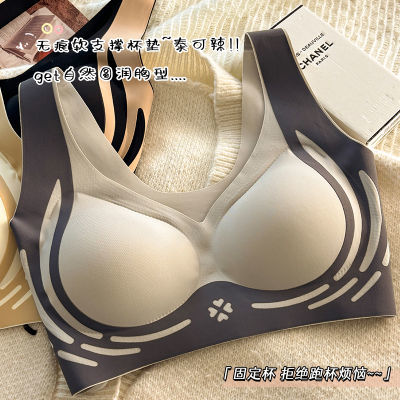 ڲŮʿСؾ£з´ո޸Ȧ޺ر23.7Ԫ