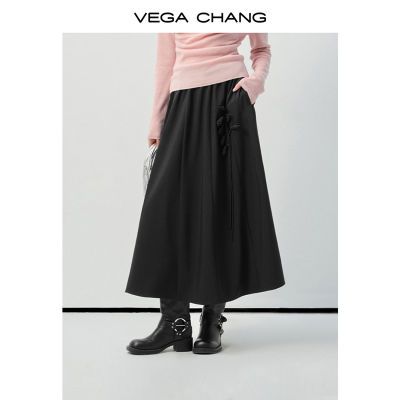 ڲVEGA CHANG2025¿Ƹб֯ȹ138.9Ԫ