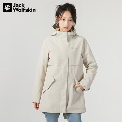 ڲJack WolfskinצŮץڵﶬ籣ůп5322241594.9Ԫ