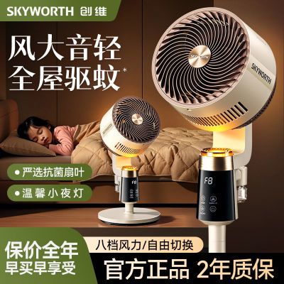 ���ڲ�������ά��������ѭ���ȼ��ô������������ң�ص���������������� 257Ԫ