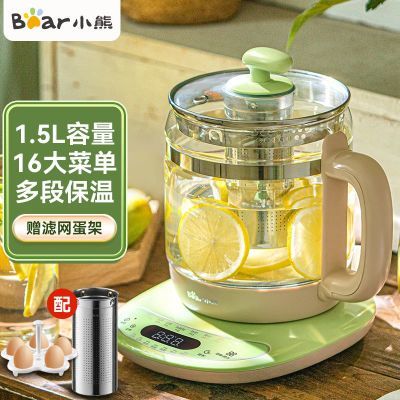 ڲС1.5Lˮ貣ȫԶ๦С͵ȱº83.37Ԫ