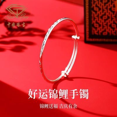 ڲй鱦Ů¿ӴϦŮ175Ԫ