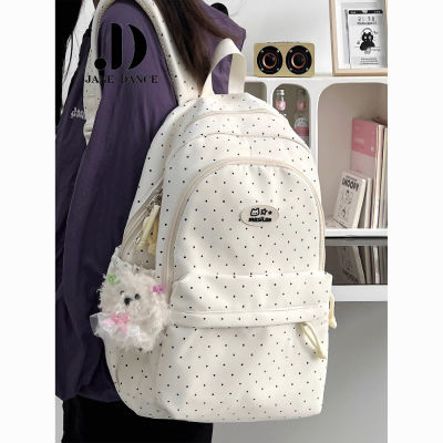 ڲJANE DANCEϵŮֵŮС˫39.95Ԫ