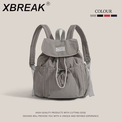 ڲXBREAK˫2025¿бдɽ33.3Ԫ