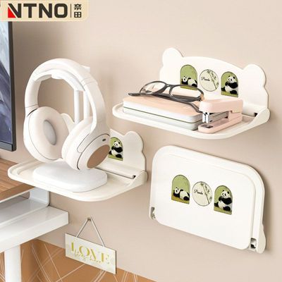 ڲ¿۵ԡǽϲᴲ 5.9Ԫ