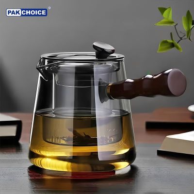 ڲPAKCHOICEˮ벣ð칫Ȳ蹫˲ߵݲ26.9Ԫ