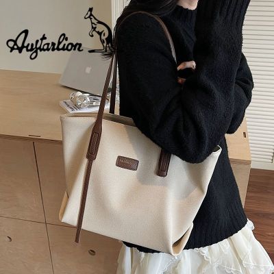 ڲAUGTARLIONдԼ¿ͨڰٴѧϿεذ29.9Ԫ