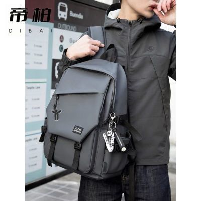 ���ڲ������۰����������ins��ԼУ԰�����ٴ��ѧ��������԰�����˫��� 32.4Ԫ