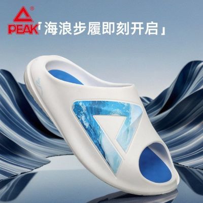 ڲƥЬ̬Сϸ̾ļп˶Ь⻧ɳ̲ 124Ԫ