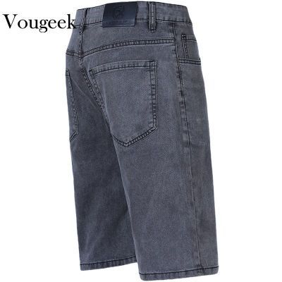 ڲVOUGEEK׷˿ţпֿļɵ5п99Ԫ