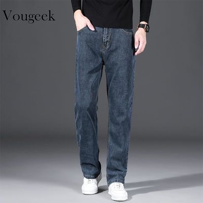 ڲVOUGEEK¿ţп߶пֱͲļӷдӴ󳤿119Ԫ