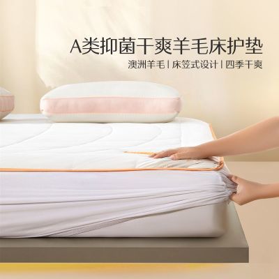 ڲˮǼҷaë洲汣ִʽⷿᴲƷ110Ԫ