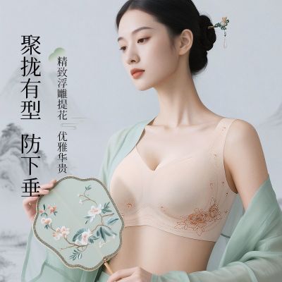 ڲ΢¡7A־߼иỨ˶ķ´޺59.89Ԫ