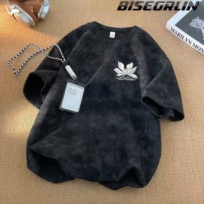 ڲBISEGRLINt2025¿ƳTȾ14.8Ԫ