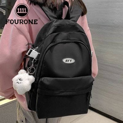 ڲFOUR ONEŮѧԼٴ˫Ůѧ19.9Ԫ