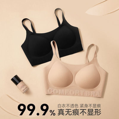 ڲ¿۵Һ޺޺һʽ̶ֹ£Ĩ19.8Ԫ