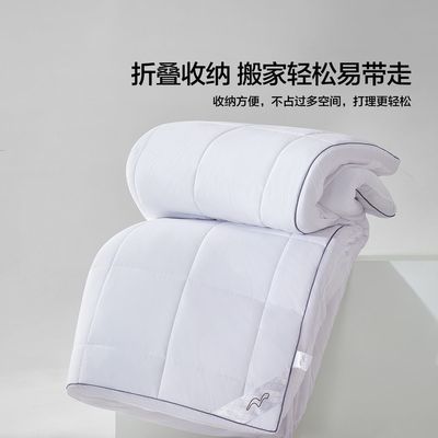 ڲˮǼҷa־񴲵洲ҿ۵汣״190Ԫ