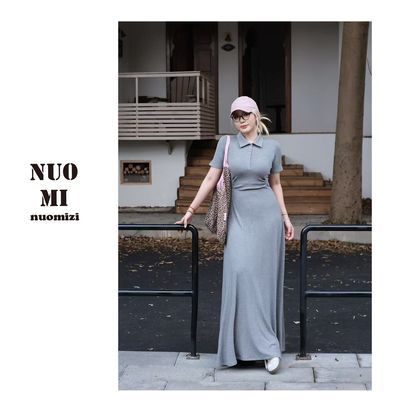 ���ڲ�����ZOZŴ����[�ഺӳ��]�ļ�Ů����������ȹ��ʽ������������ȹ�ӡ�15���ڷ����� 129Ԫ