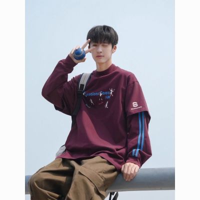 ڲ@ ӡTд＾ذʽԲ97Ԫ