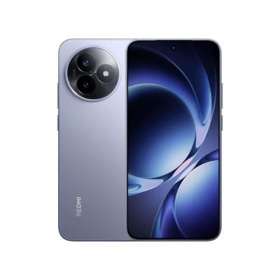 ڲREDMI K80 Сֻk80ѧ羺Ϸֻ2610Ԫ