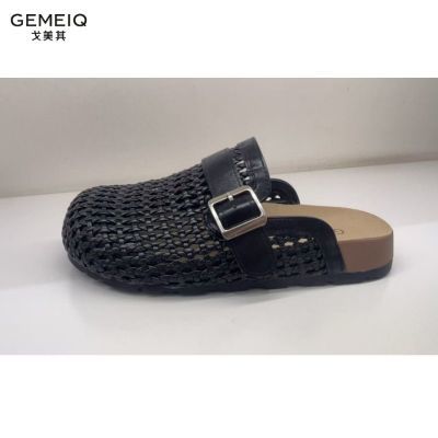 ڲ¿аͷЬ֯ļٴο͸⴩ЬŮ109Ԫ