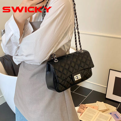 ڲSWICKYС2025¿бҸ°ٴС37.99Ԫ