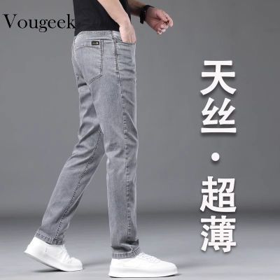 ڲVOUGEEKļ˿ţпʿֱͲп㵯г˿129Ԫ