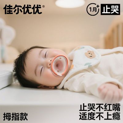 ڲѶŰҡӤ06·˯찲58.9Ԫ