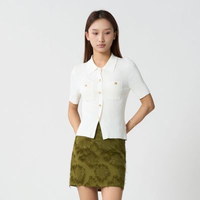 ڲŮʽ֯ļж䷭֯Լͨڷ֯160Ԫ