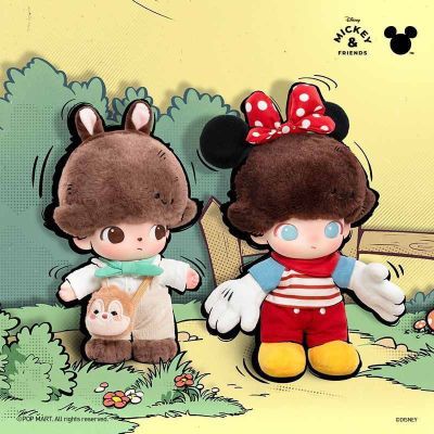 ڲPOPMARTDIMOOWORLDxʿϵ½ë޹йҼä208Ԫ