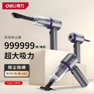 ڲֳߴˢǿô59.8Ԫ