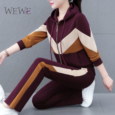 ڲWEWE/ΨΨƴɫñ˶װŮ＾⴩158Ԫ