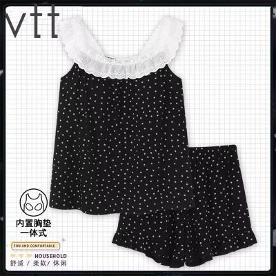 ڲVTTļ˯Ůص䱳Ķ̿кϵins54.89Ԫ