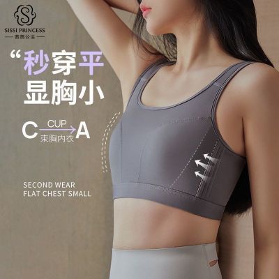 ڲ繫˶Ů´Сȫֱ19.9Ԫ