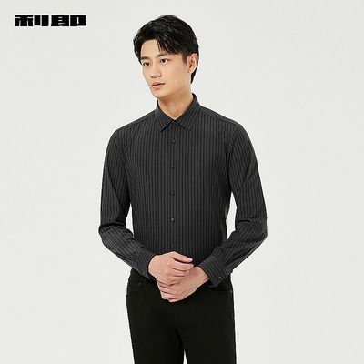 ���ڲ��������ɹٷ�ʱ�г�����ʿ2025�＾�¿������������Ƽ���������װ���� 459Ԫ