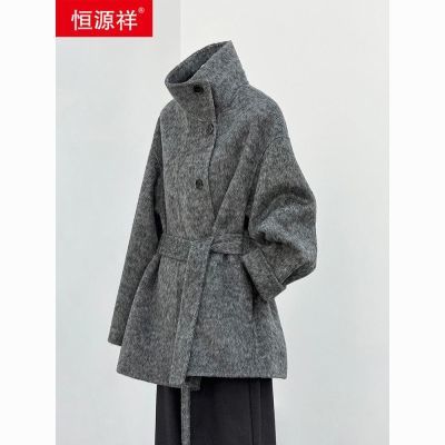 ���ڲ�������Դ��˫�����޴���Ů2025�ﶬ���߶����ʦ�����г�����ë�ش��� 250Ԫ