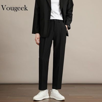 ڲVOUGEEKļи߼ֱͲŷп㴹װ89Ԫ