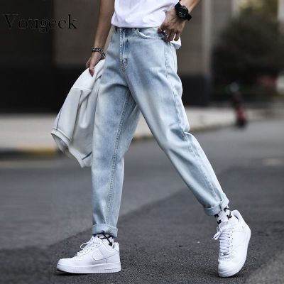 ڲVOUGEEKļŷţпʿɺ泱Се99Ԫ