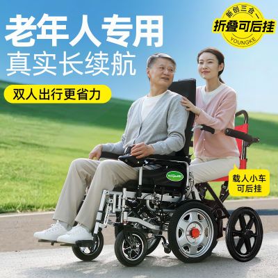 ڲܵ綯γ۵мרִ919Ԫ