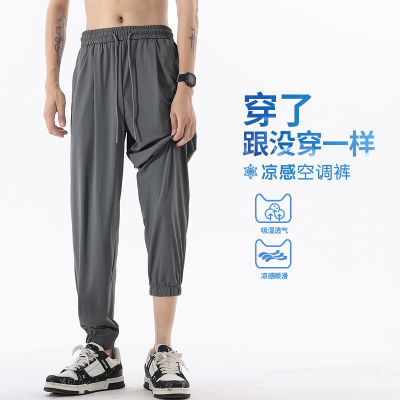 ڲļ͸ſʿߵٸпɹ˿յ29.91Ԫ