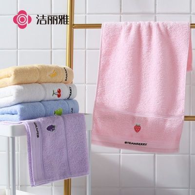 ڲˮͯëСëȫϴˮŮʿ3.99Ԫ
