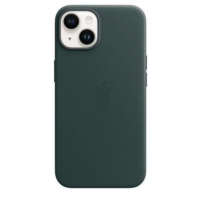 ڲApple/ƻ iPhone 14 Pro Max ֻԭװMagSafeƷ149Ԫ