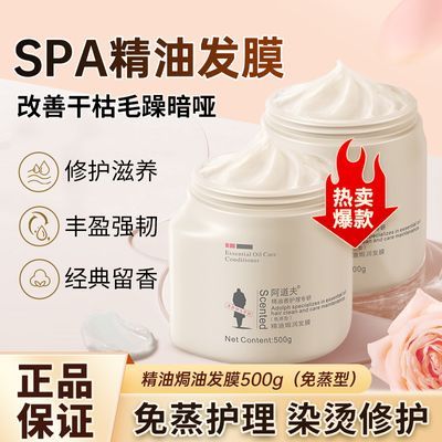 ڲ͟hĤ500g ͻĤ޻𻤷˳36.01Ԫ