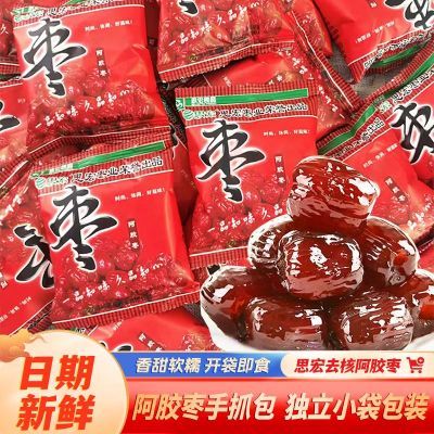 ˼�� �������޺˽�˿���� �����ز� ˮ���޺˻��� ���۽� �½����� 6.7Ԫ