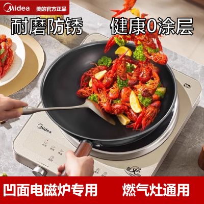 ڲİ¯רóͿȼ¯ͨþCGG320185Ԫ