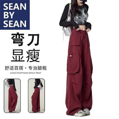 ڲSEANBYSEANʽָ߽ŸԶճͨڻֱͲ179Ԫ