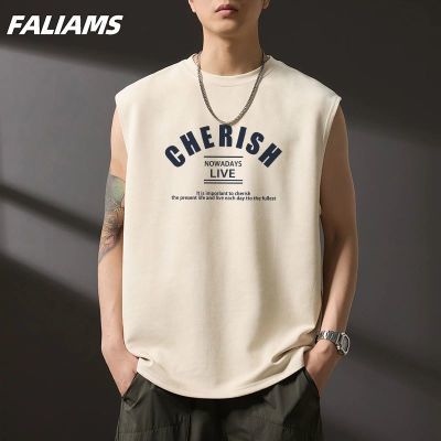 ڲFALIAMSļtƤ˶⴩纹·9.9Ԫ