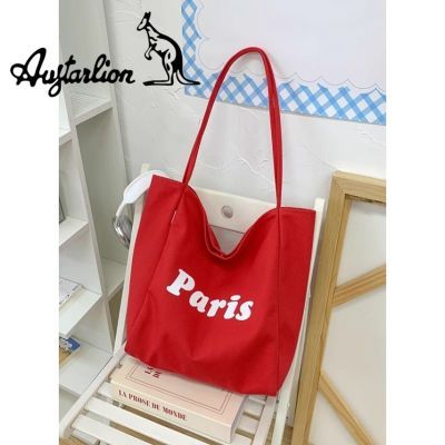 ڲAUGTARLIONԼŮʽ¿ʱͨڵٴҸذ20.2Ԫ